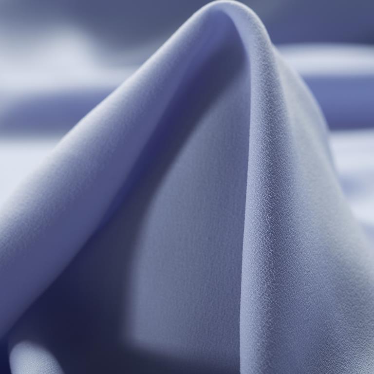 Krepa, Heather (F000029157)