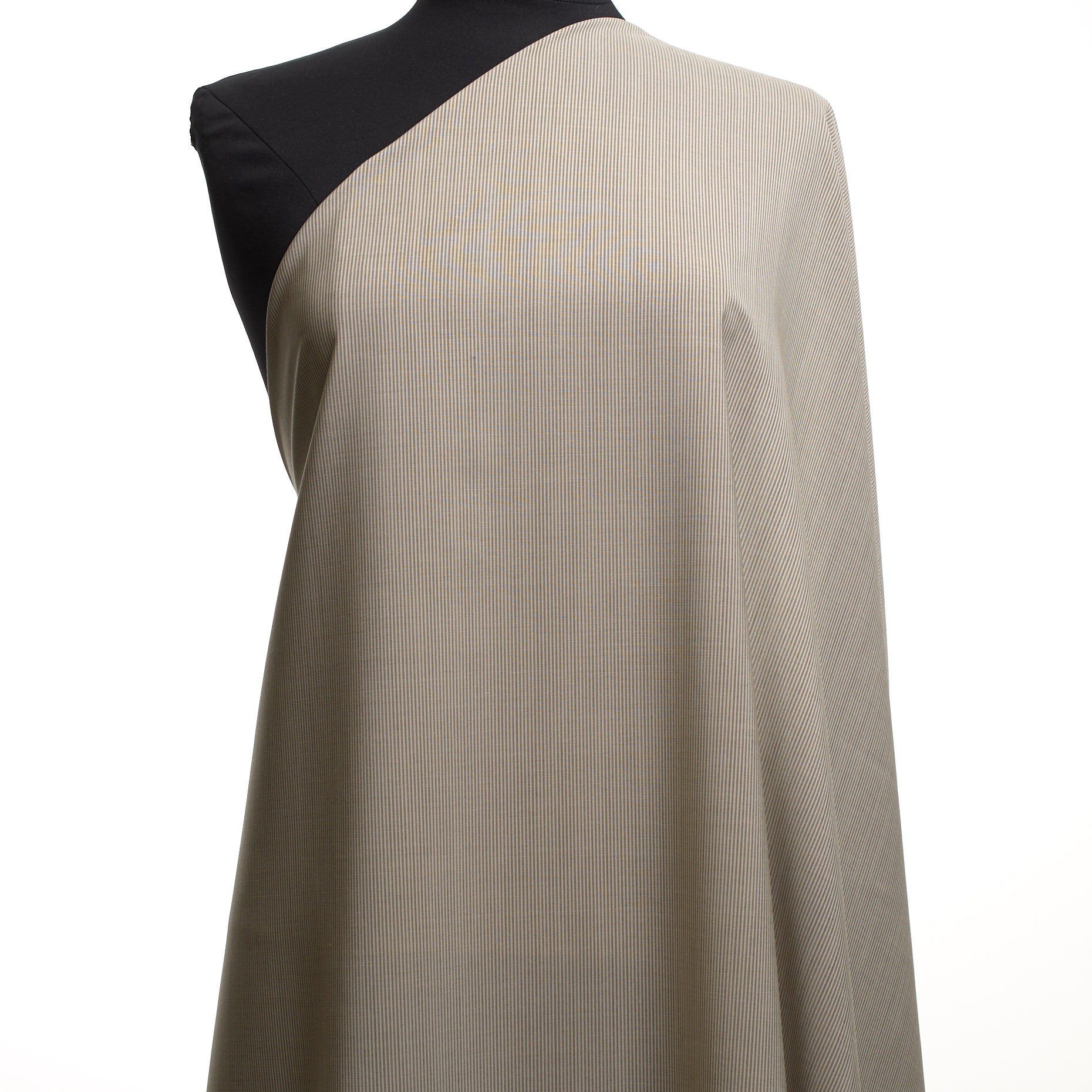 Cool Wool, Paski, Aloe Vera (F000038293) - Manekin