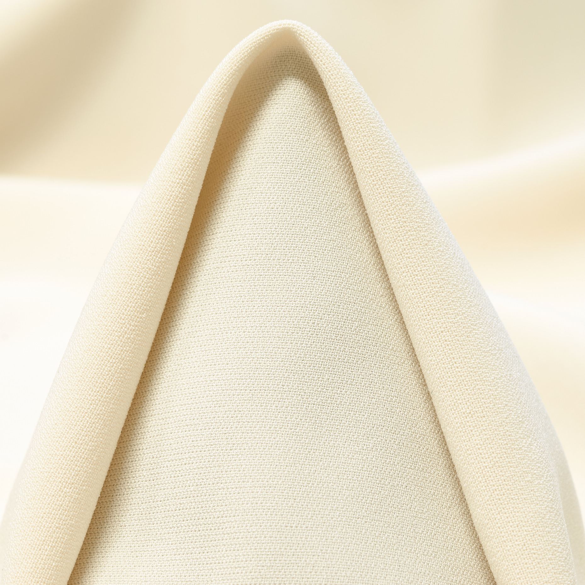 CADY, ELASTIC, MARSHMALLOW (F000049384)