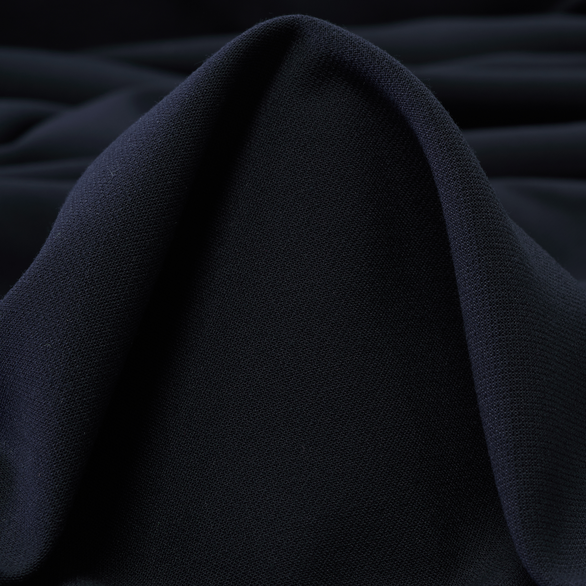 Doble, Viscosa Mix, Elástico, Blue Nights (P000000240)