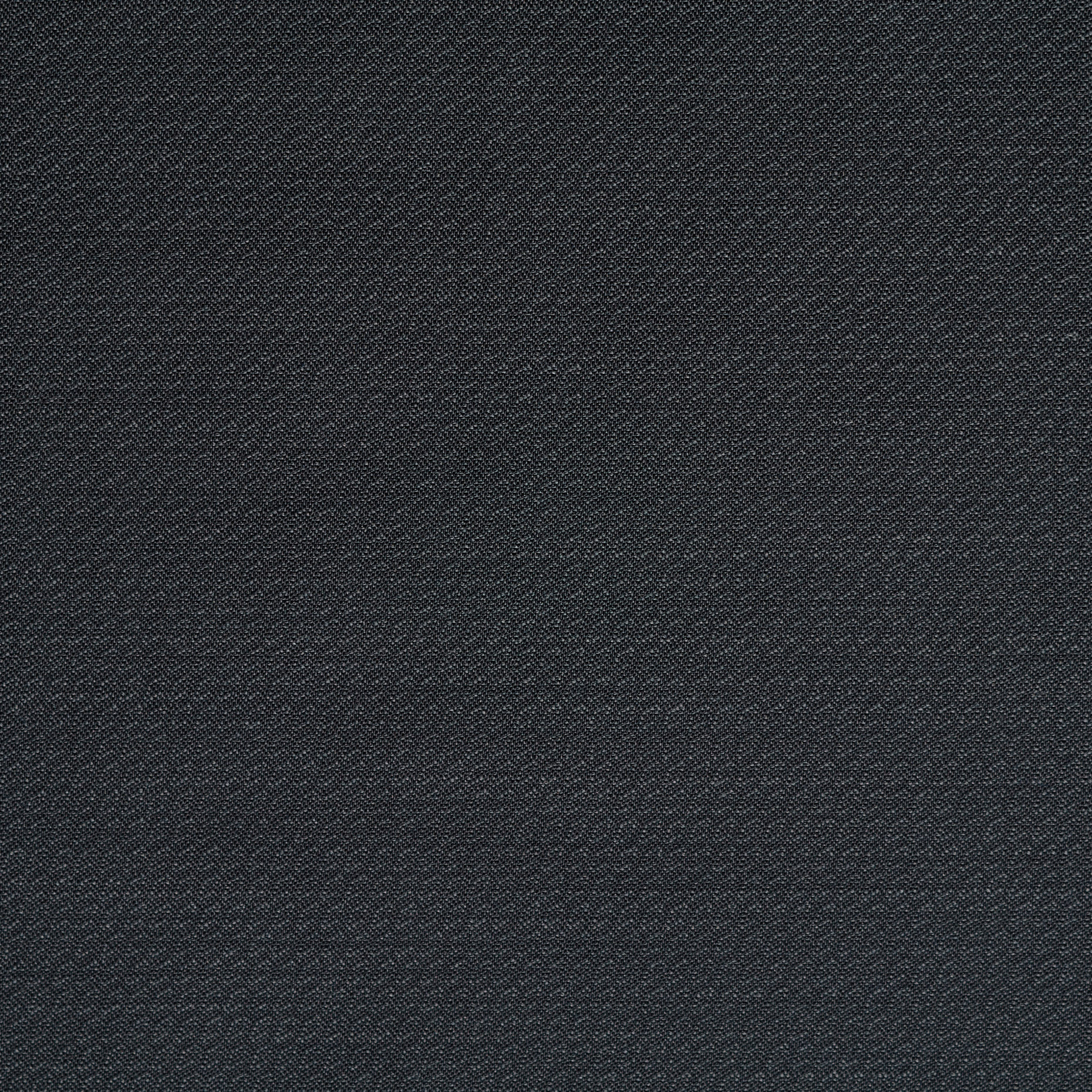 COOL WOOL, VIRGIN WOOL, MICRO STRUCTURE, IRON GATE (F000045119) - Texture