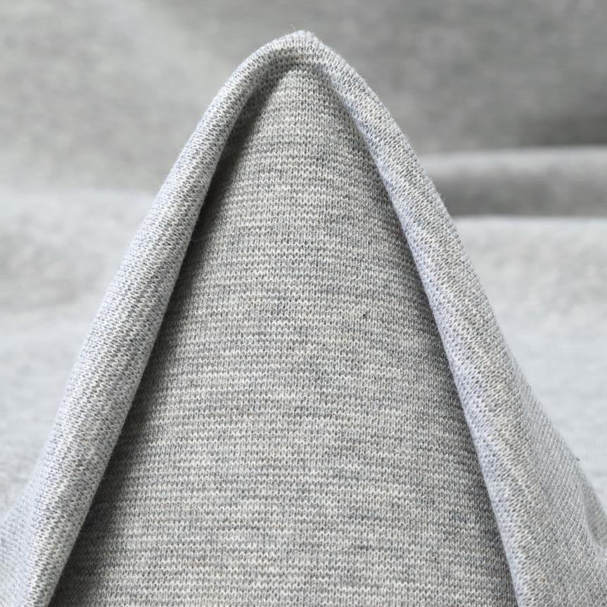 JERSEY, COTTON, ELASTIC, PALOMA (F000049006)