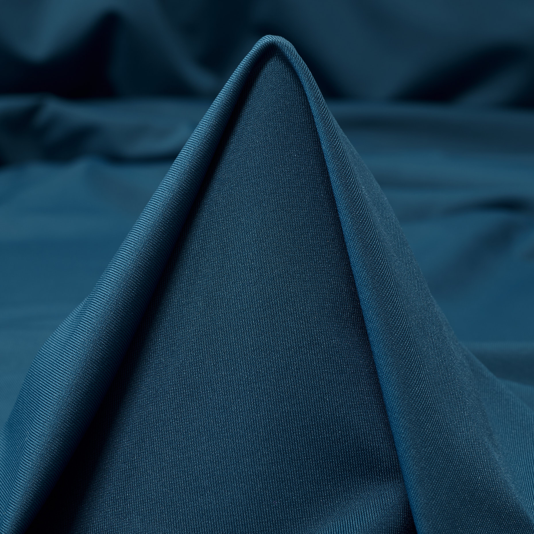 TECHNO JERSEY, PETROL (P000001830)