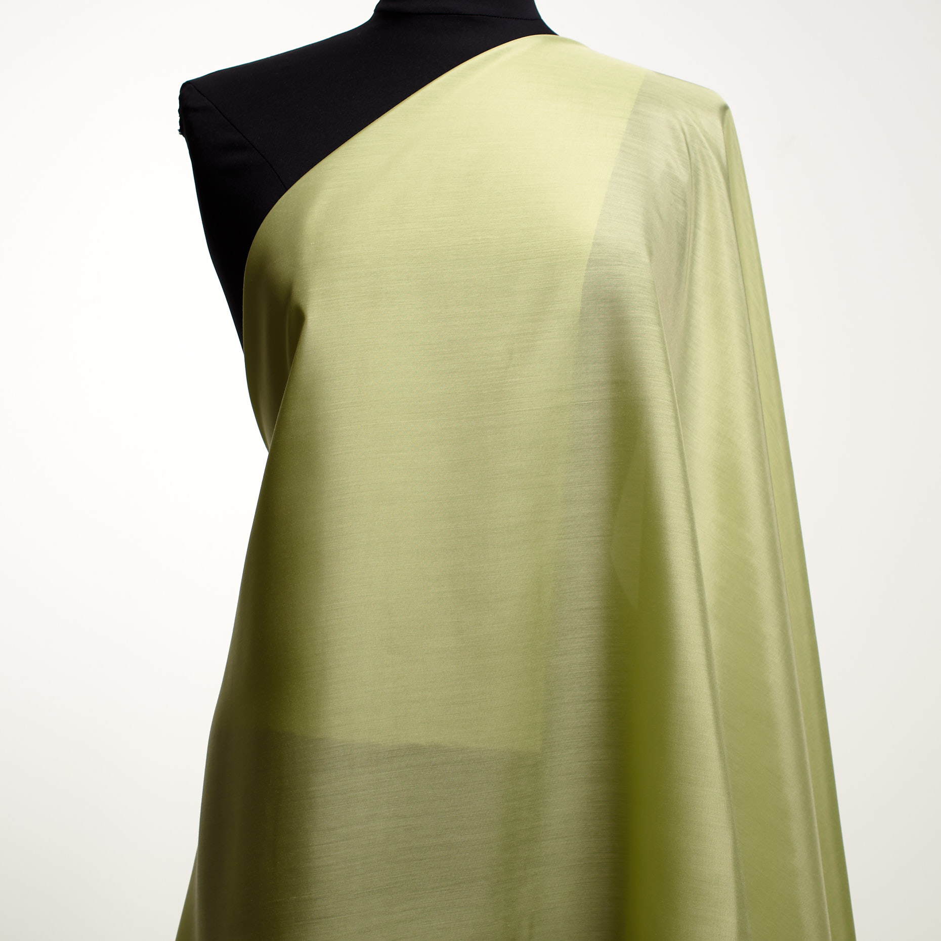 Batiste, Modal, Aloe Wash (F000043561) - Mannequin