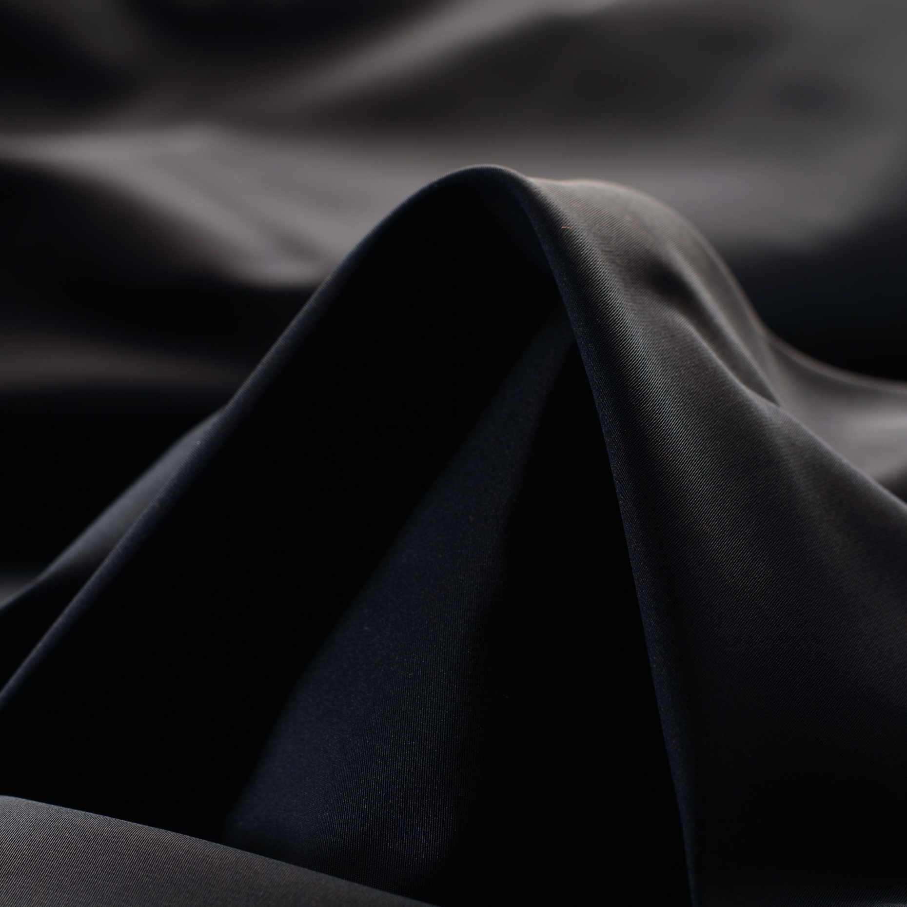 TAFFETA, AFTER MIDNIGHT (F000017072)