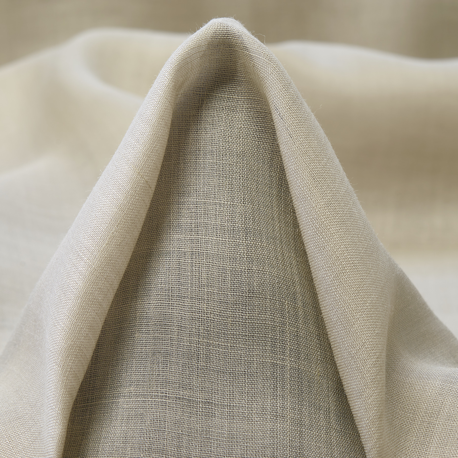 RAMIE, TRANSPARENT, ANTARCTICA