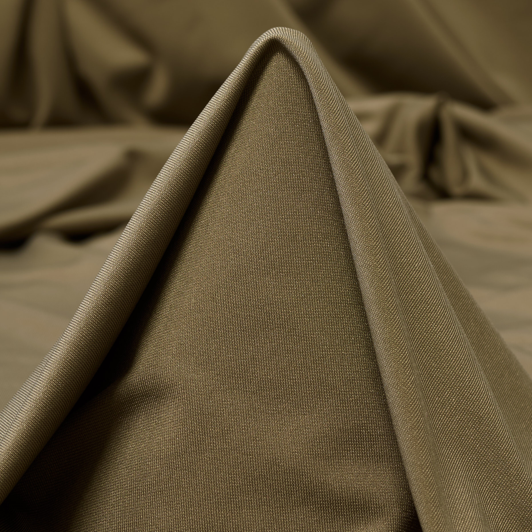 TECHNO JERSEY, KHAKI (P000001770)