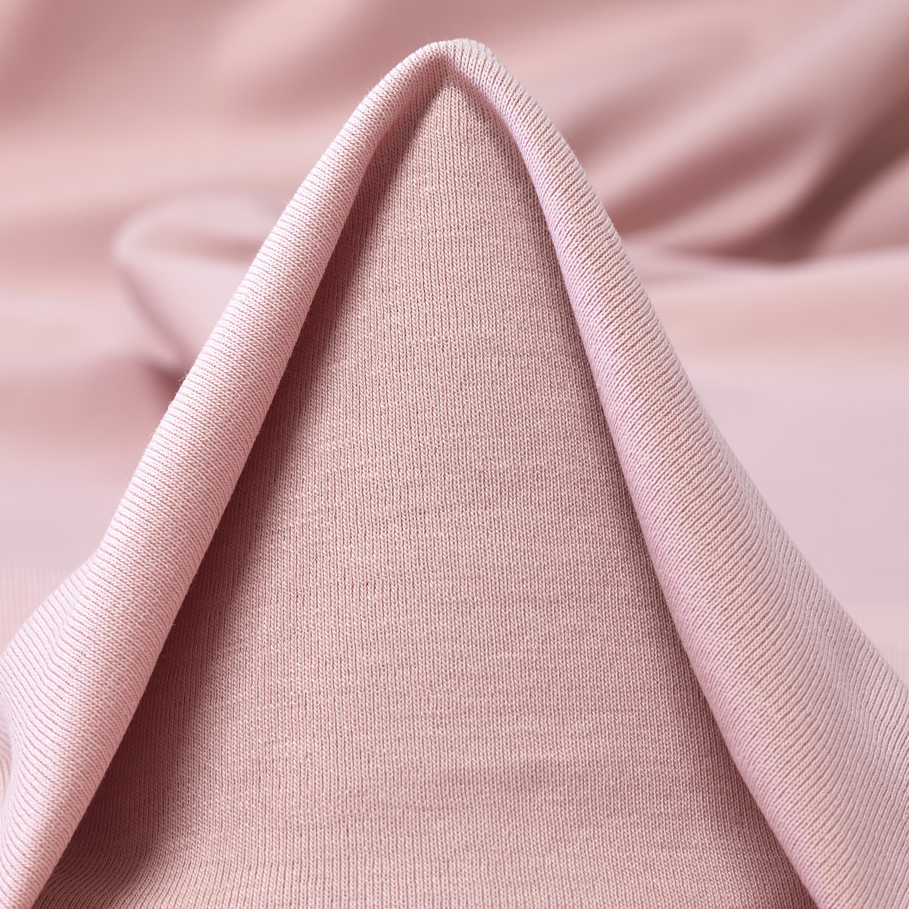 Jersey, Algodón, Elástico, Potpourri (F000046300)