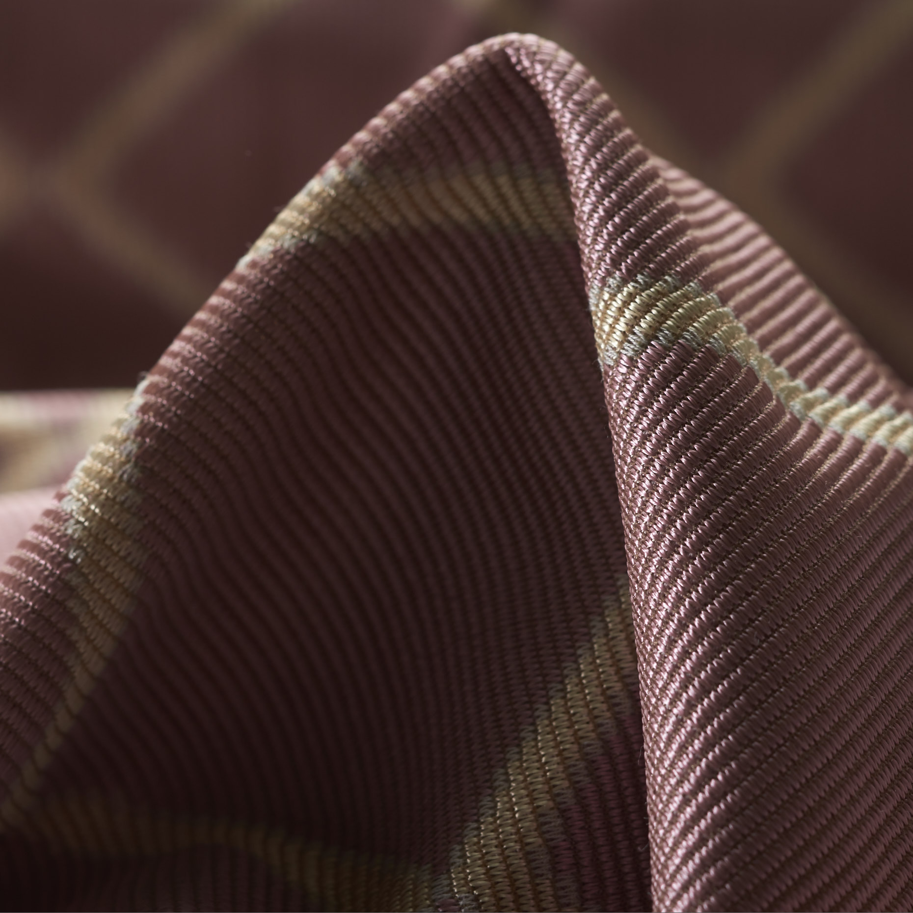 JERSEY, VISCOSE, DUSTY MAUVE (F000024503)