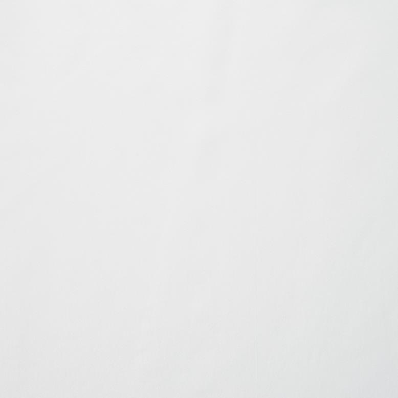 TECHNO STRETCH, COTTON, SNOW WHITE (F000027649) - Texture