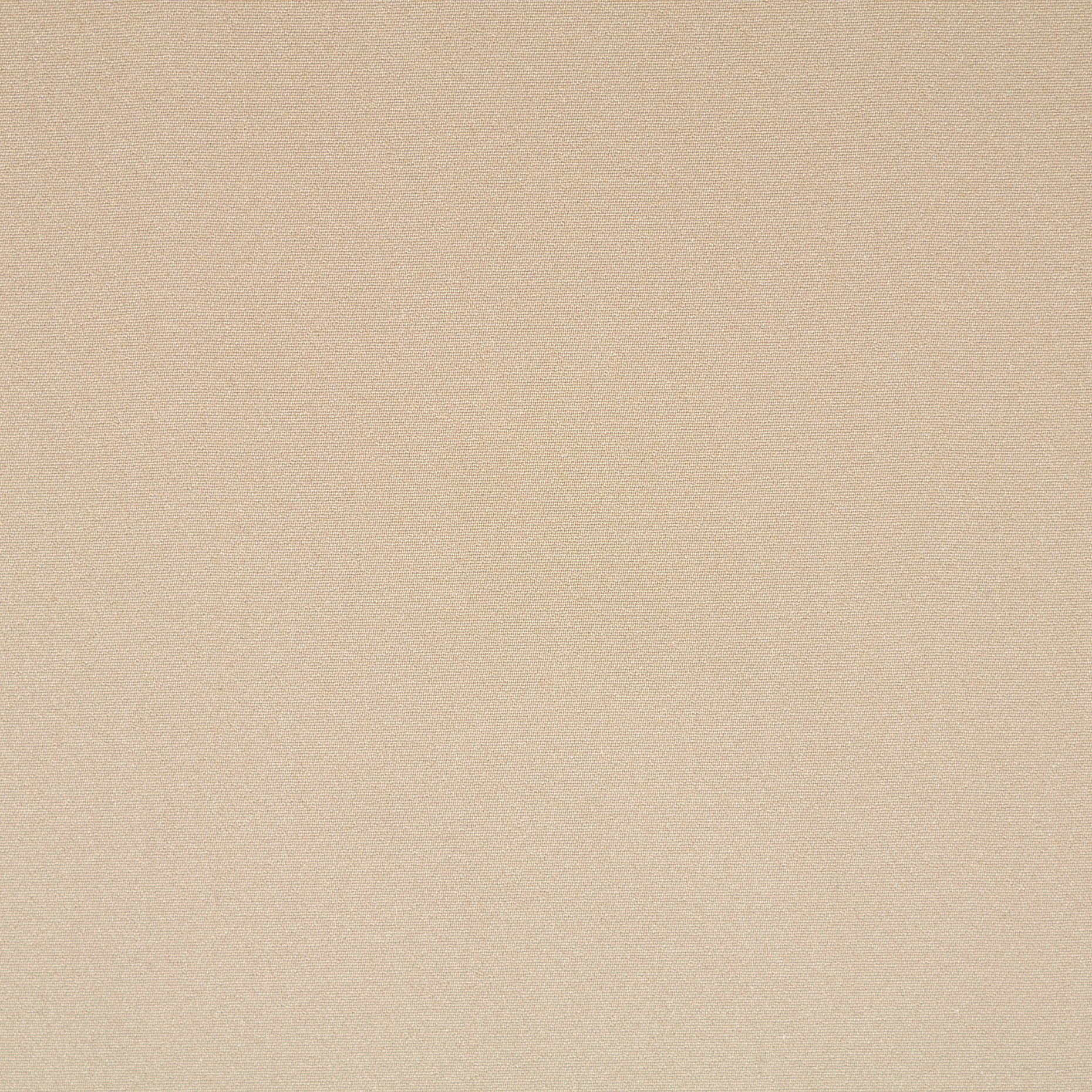 COTTON, HIGH ELASTICITY, OYSTER GRAY (F000040432) - Texture