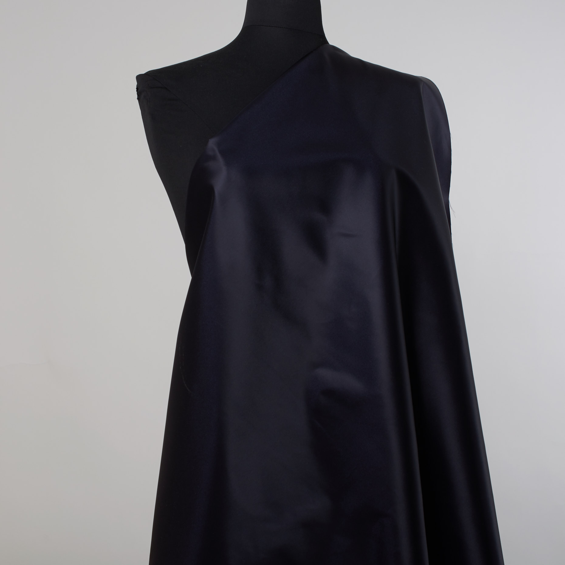 OUTDOOR, NYLON, PARISIAN NIGHT (F000026986) - Mannequin