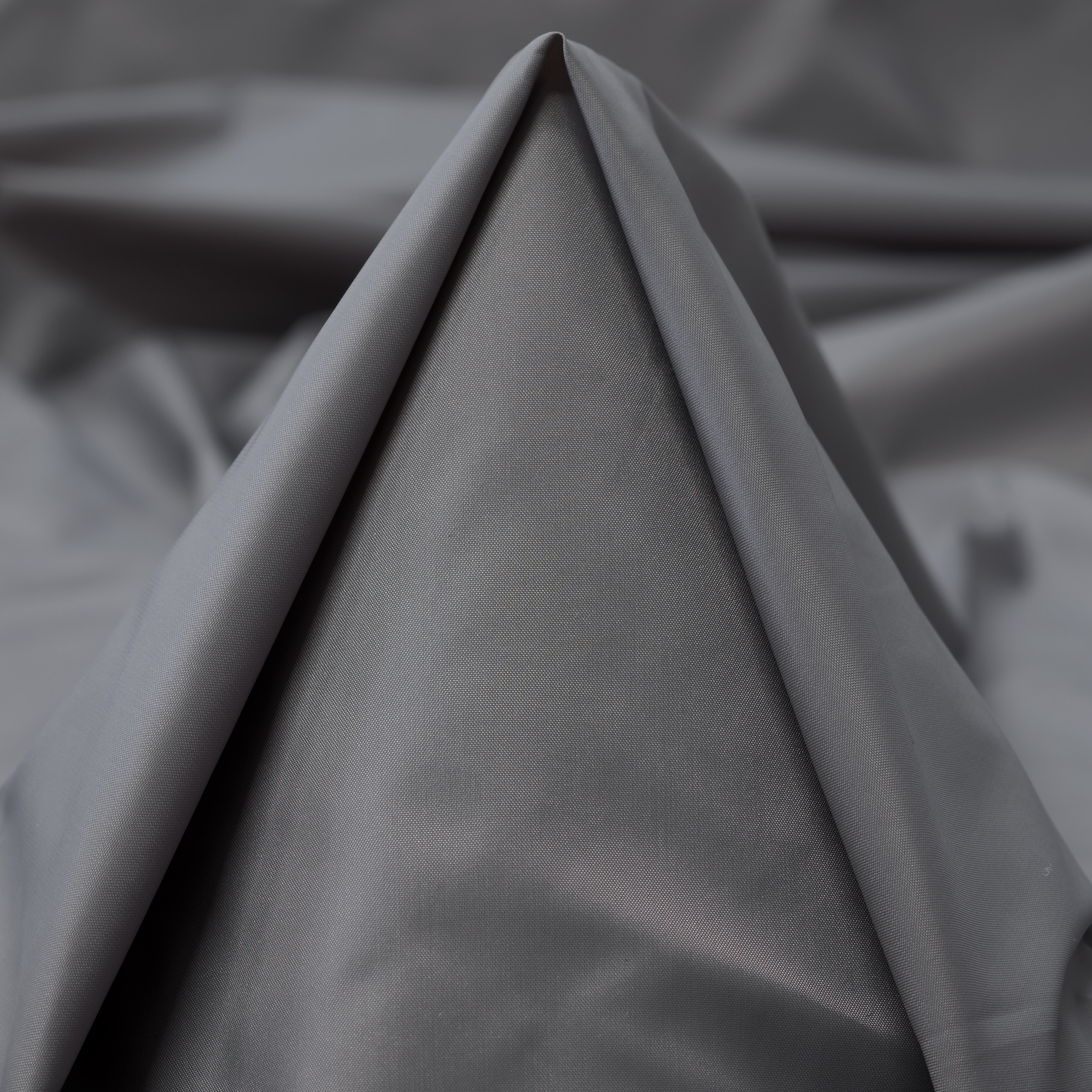 OUTDOOR, NYLON, STEEL GRAY (F000030428)