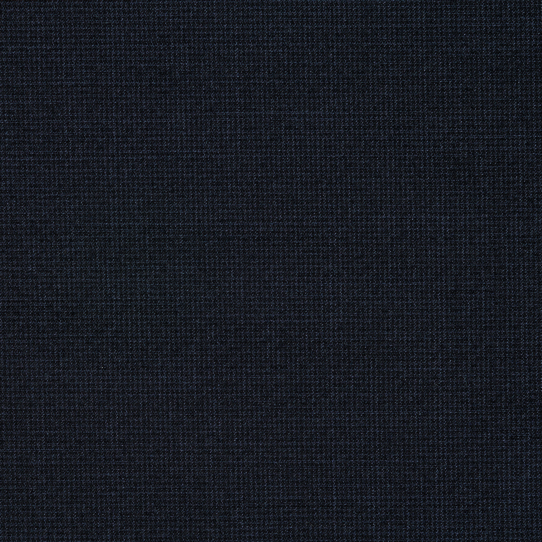 VIRGIN WOOL, MICRO STRUCTURE, ELASTIC, INKWELL (F000044704) - Texture