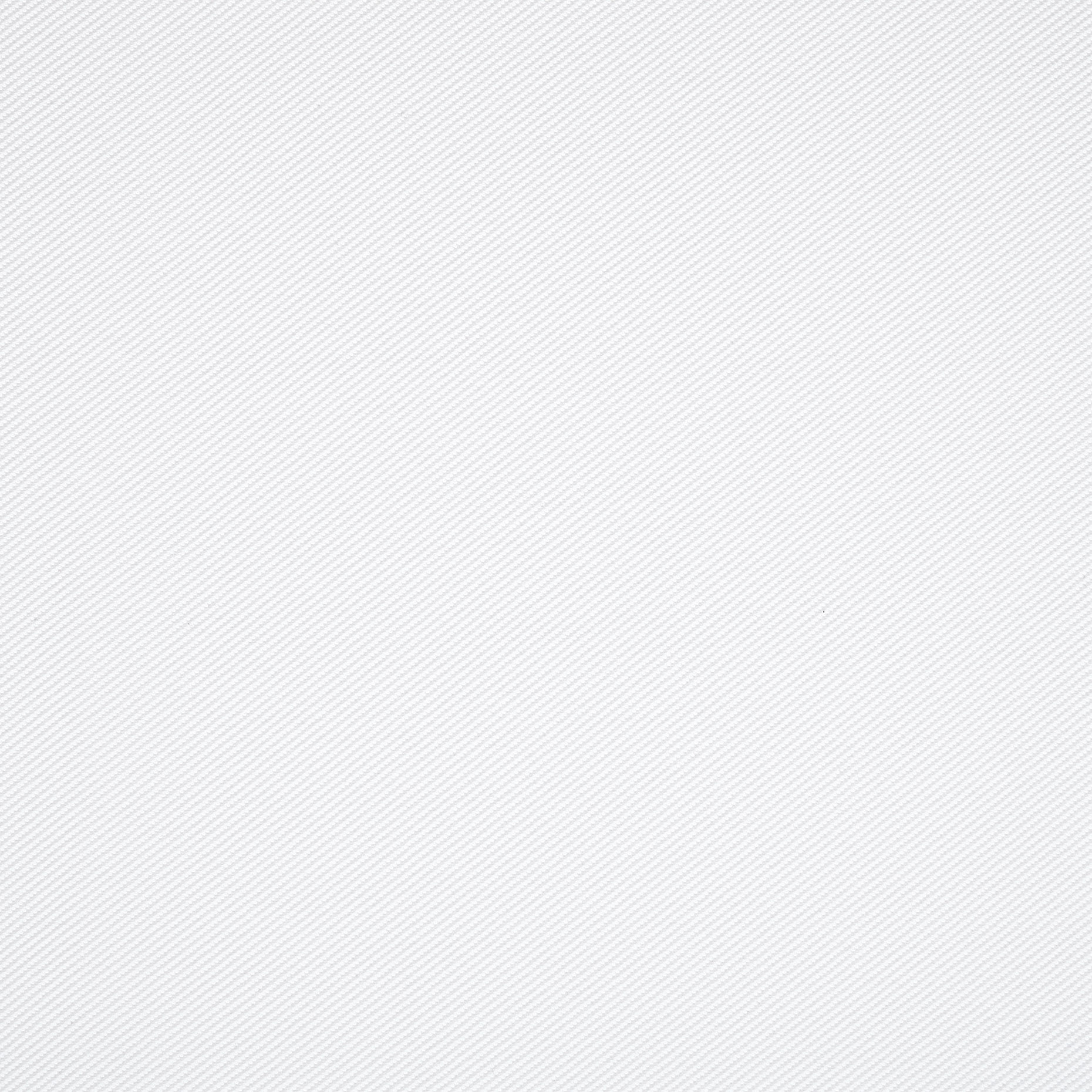 Техно Джерси, Snow White (F000036610) - Ткань