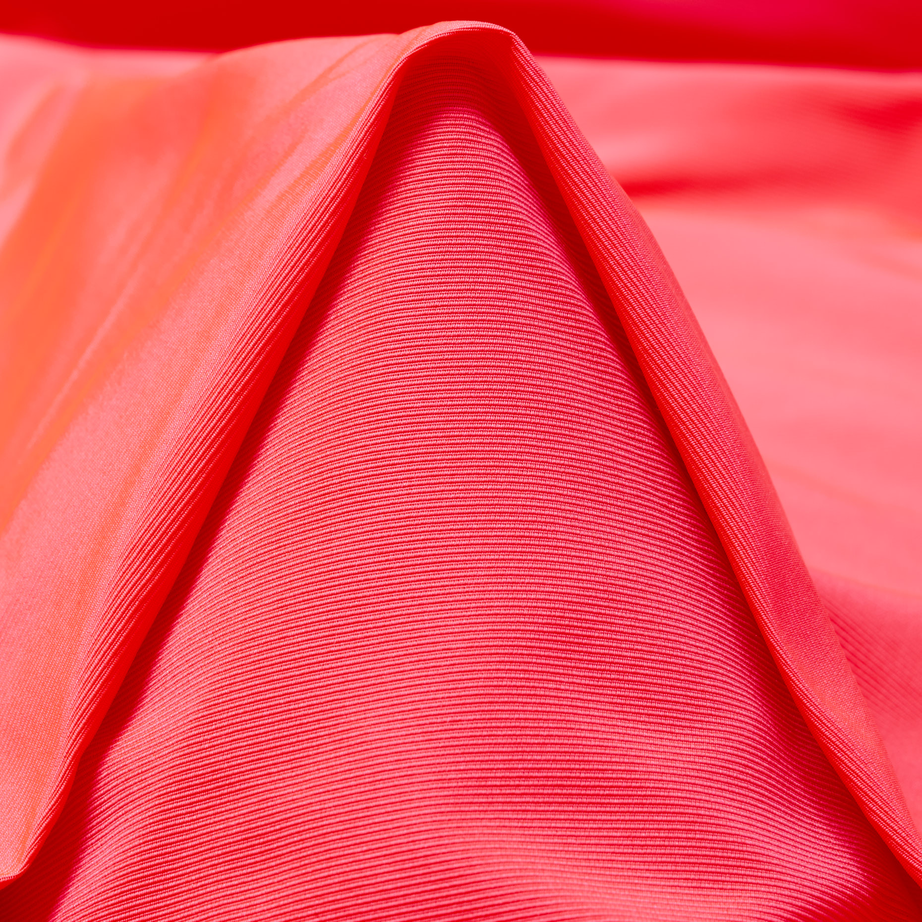 RIBS, RIBS, NEON PINK (F000042690)