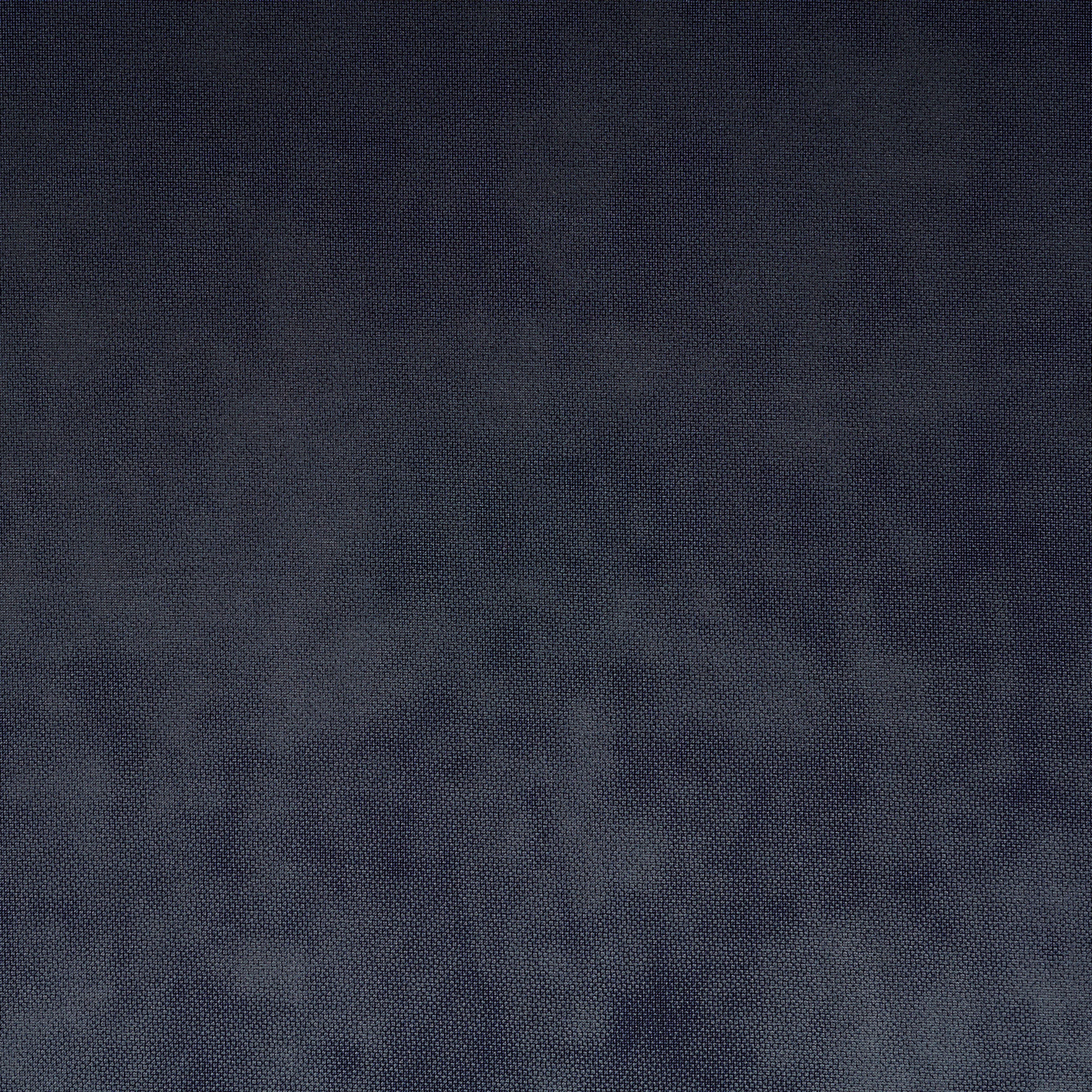 Cuero Vegano, Elástico, Polar Night (F000041463) - Tejido