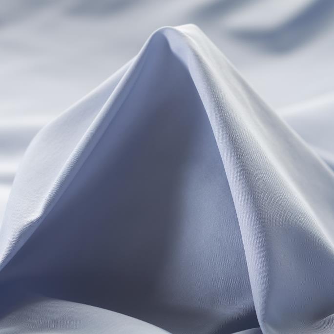 Techno Stretch, Twill, Stretch, Plein Air (F000029313)