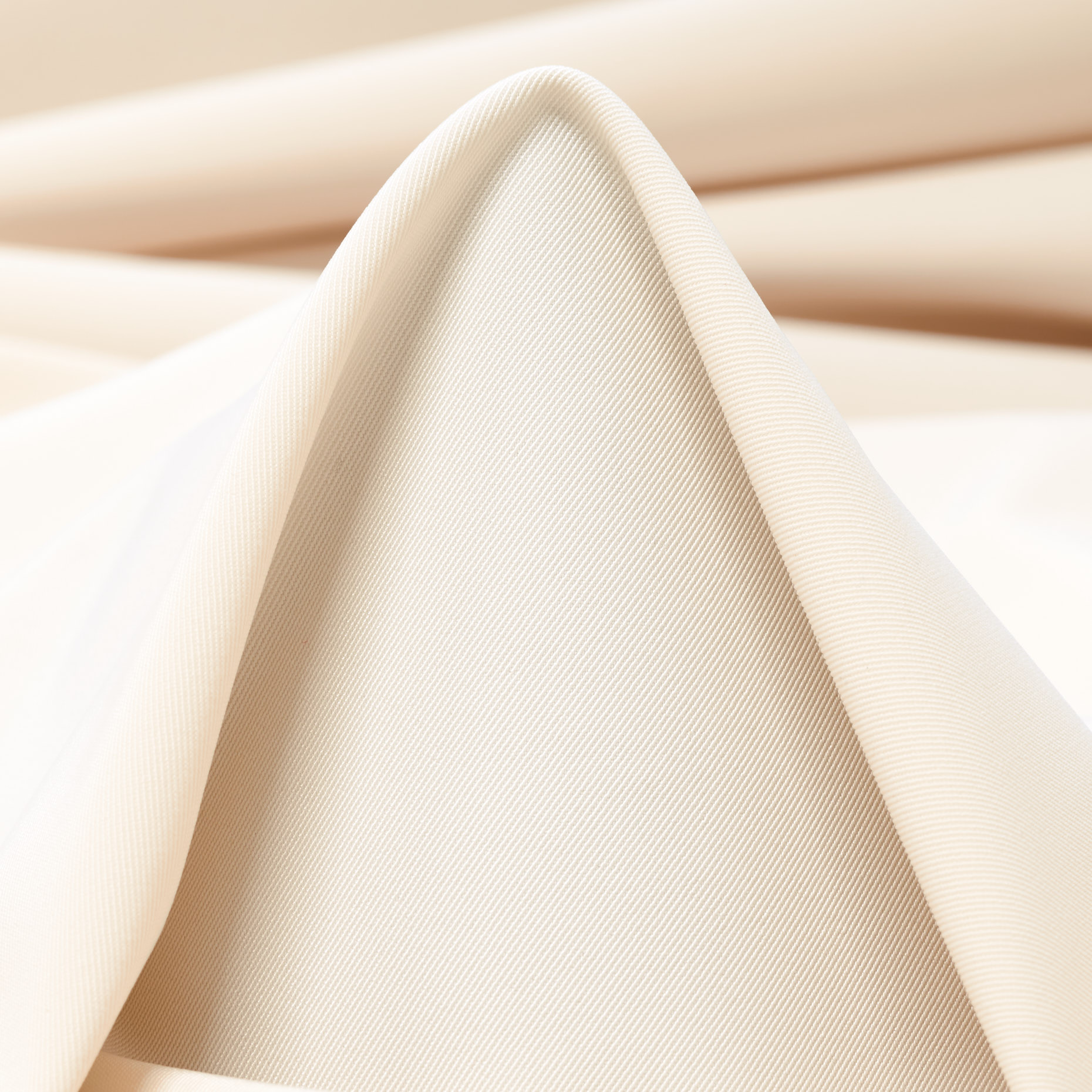 TECHNO STRETCH, ALMOND (F000042026)