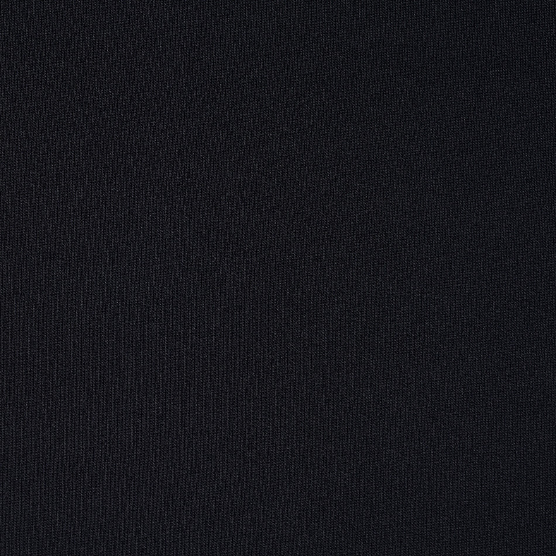 JERSEY, DARK BLUE (F000032331) - Texture