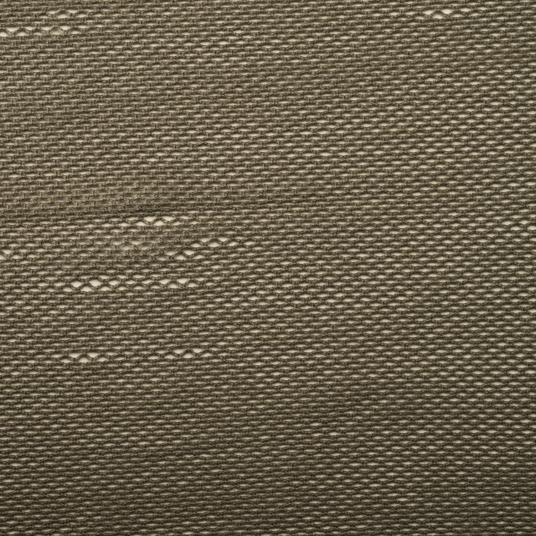 Хлопок, Сетка, Dried Sage (F000005452) - Ткань