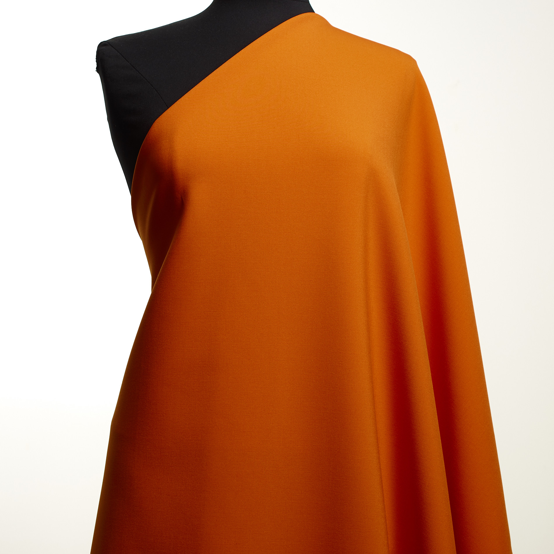 JERSEY, PUNTO MILANO, PERSIMON (F000034611) - Mannequin