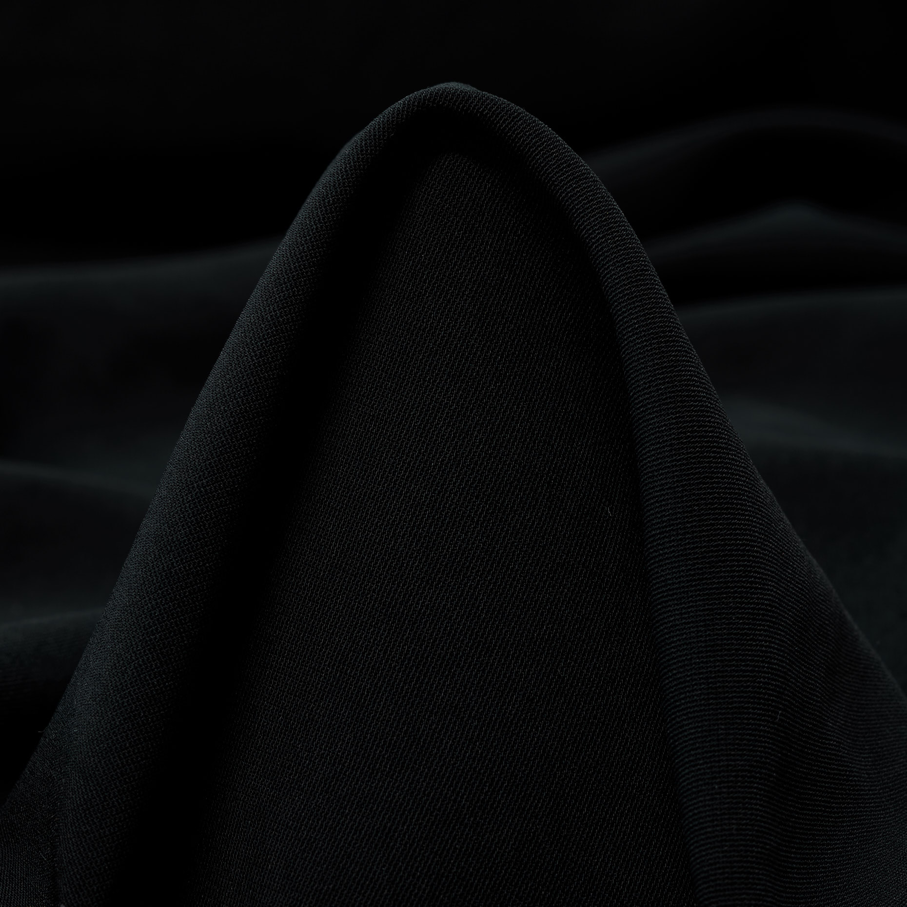 Krepa, Raven Black (F000046334)