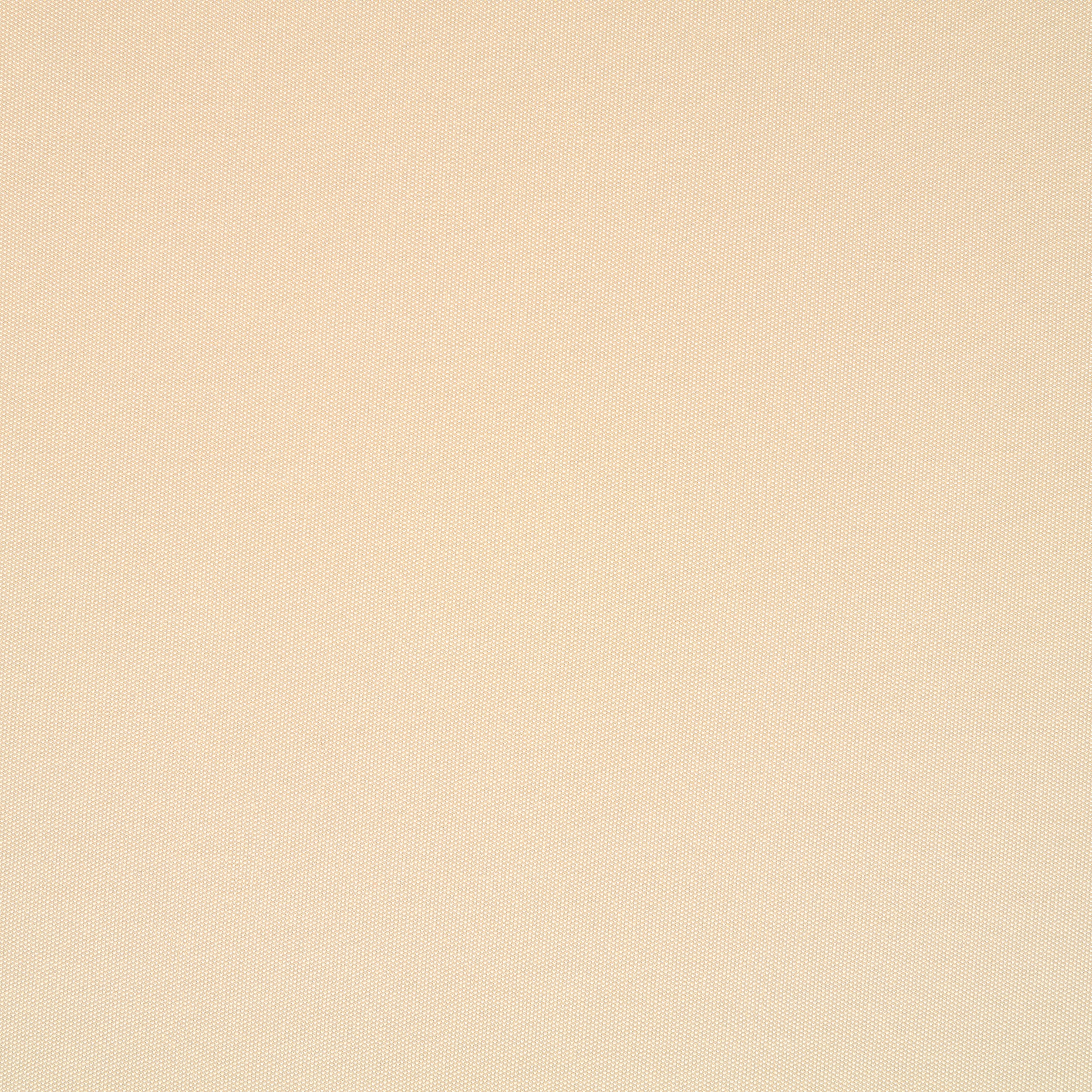 LINING, JERSEY, IVORY (F000042728) - Texture