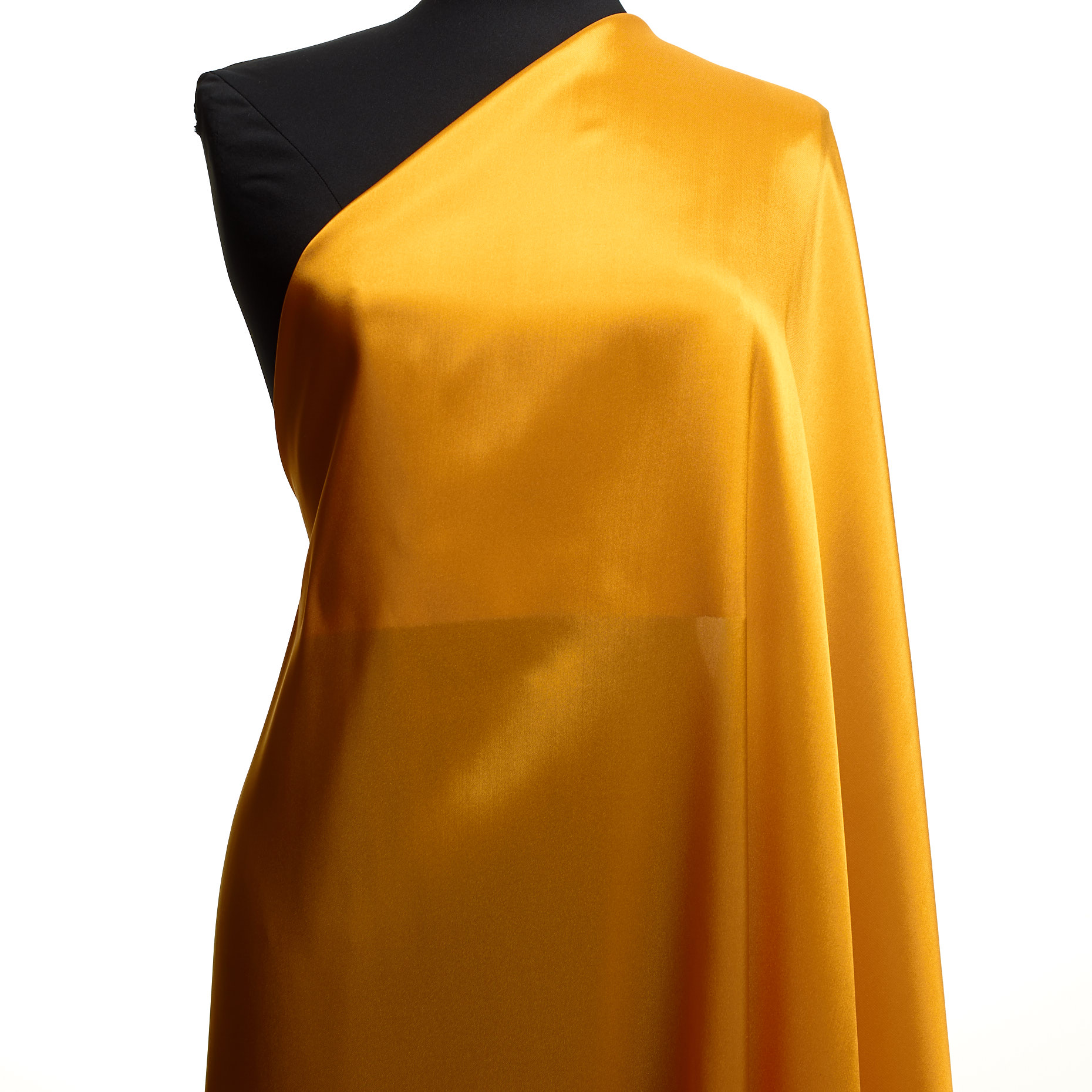 Doublure , Viscose , Sunflower (F000035892) - Mannequin