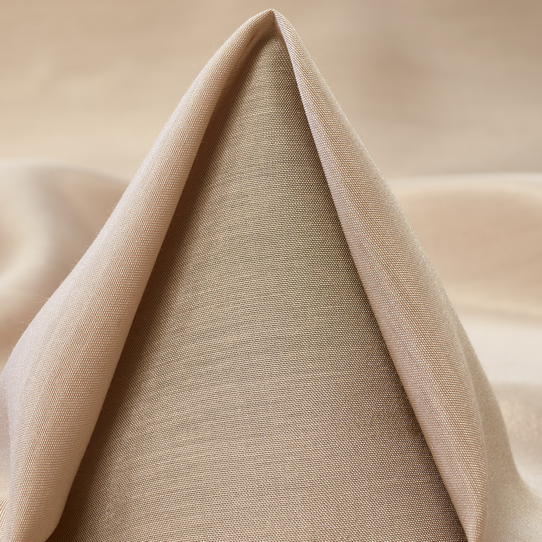 LINING, MODAL, SHIFTING SAND (F000049333)