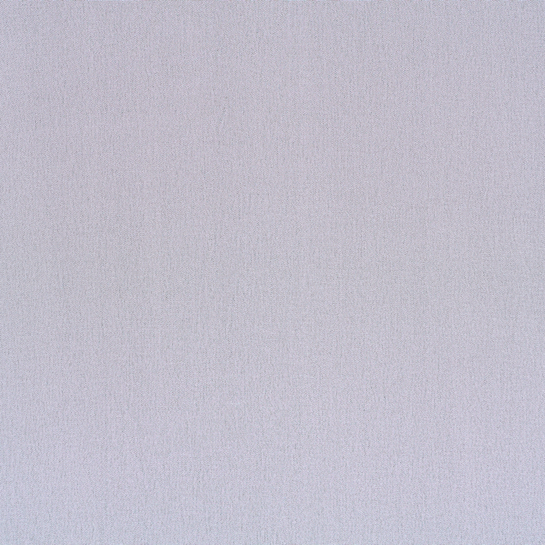  Крепдешин, Шелк, Arctic Ice (F000048472) - Ткань