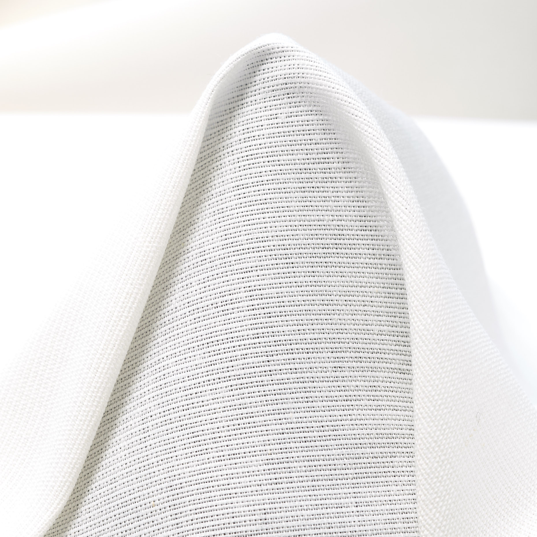 A costine, Viscosa, Snow White