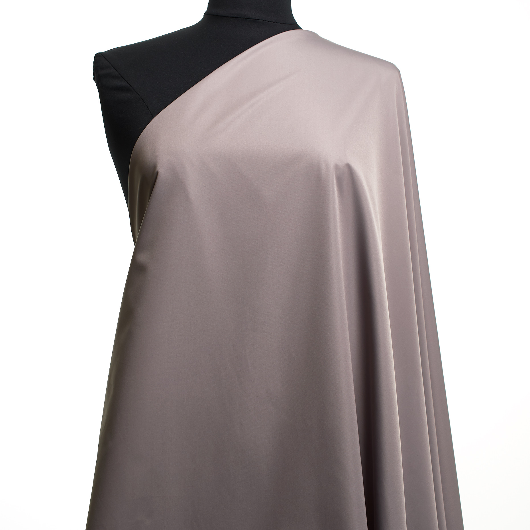 Outdoor, Atmosphere (F000018906) - Mannequin