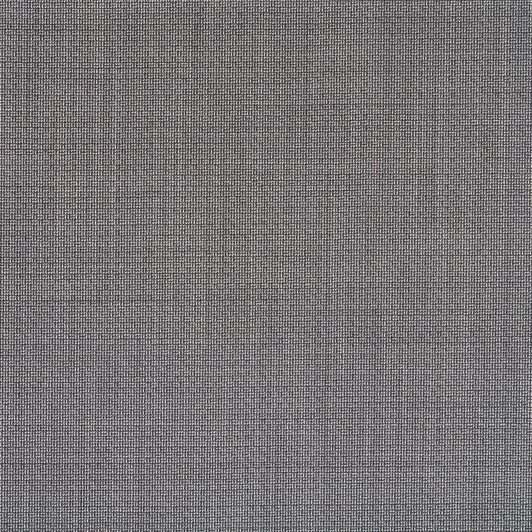 COOL WOOL, MICRO DESIGN, MELANGE, CHISELED STONE (F000038468) - Texture