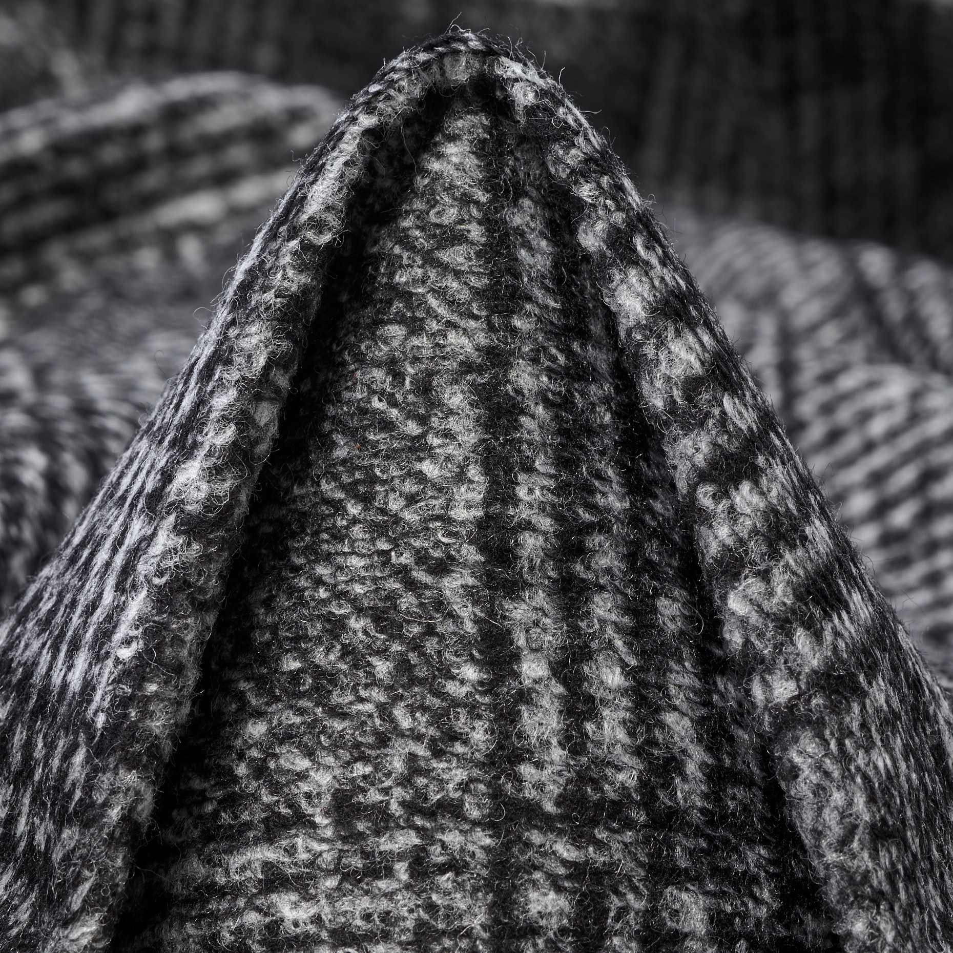 Jersey, Wolle Mix, Brushed, Mockingbird (F000044947)