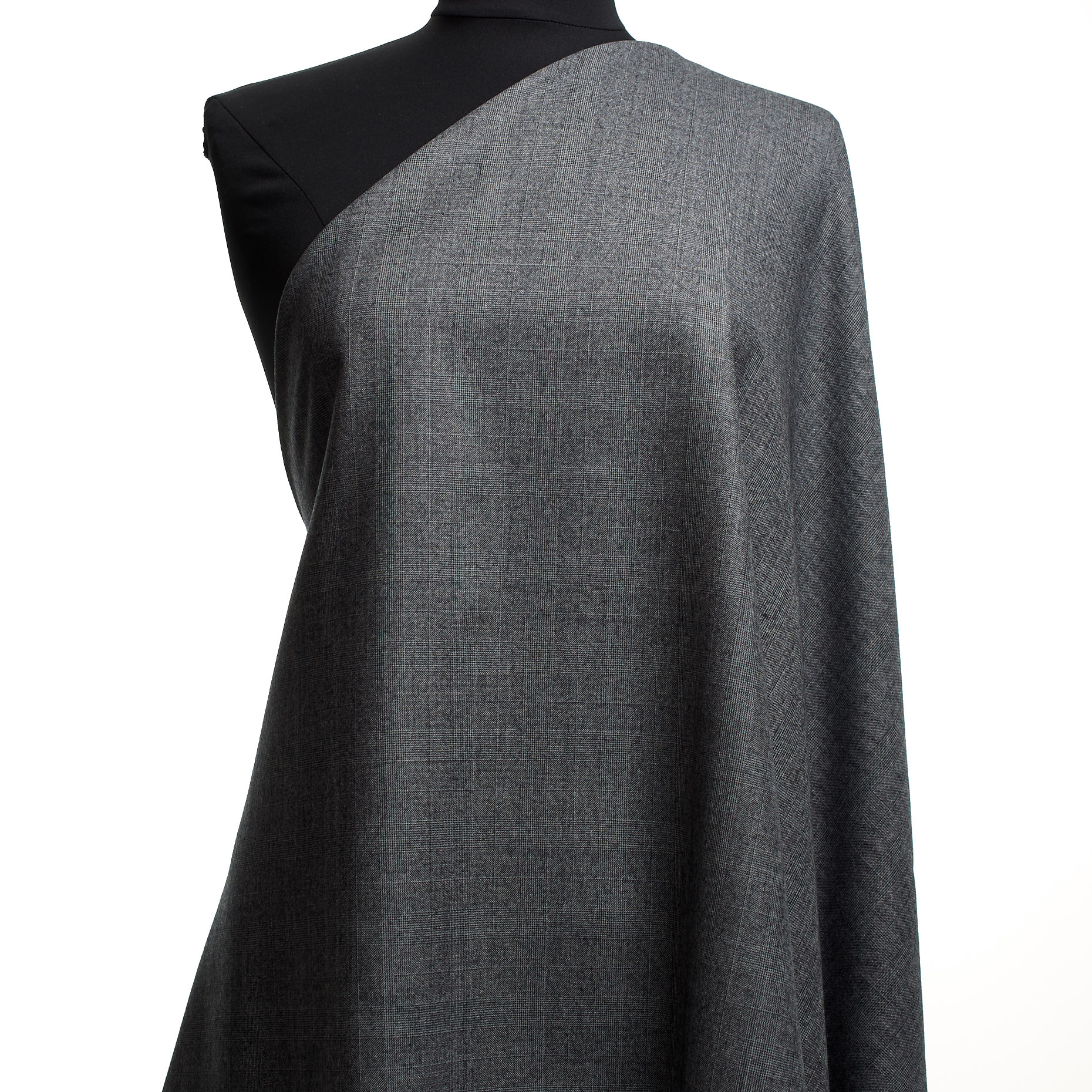 Виргинская шерсть, Клетка, Mockingbird (F000045239) - Манекен