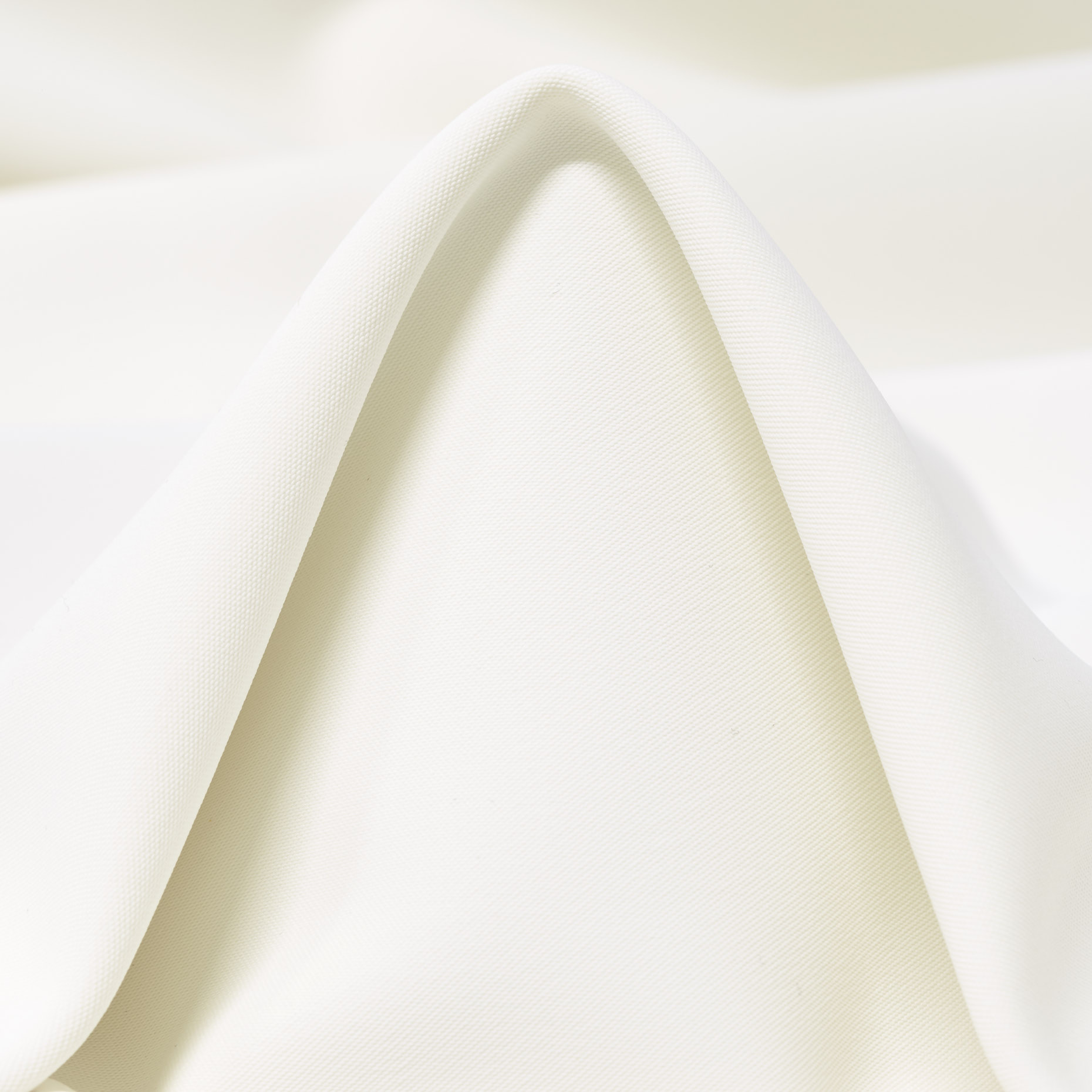 SOFTSHELL, ELASTIC, SNOW WHITE (F000041795)