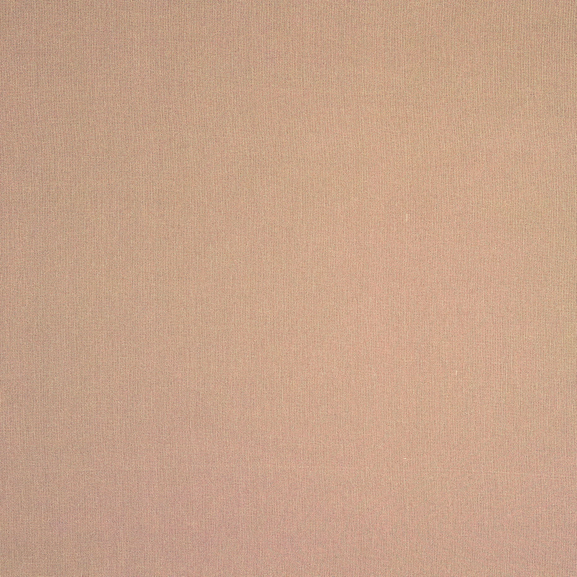 Chiffon, Seide, Coral Cloud (C0002890) - Gewebe