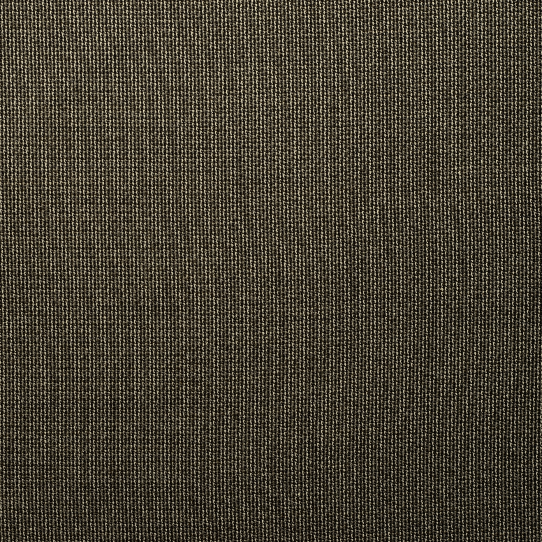 LUXURY WOOL, SILK, MICRO DESIGN, CUBA (F000017254) - Texture