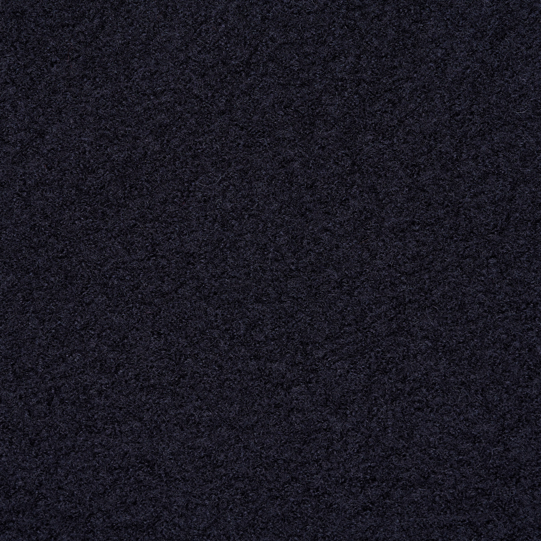 Bouclé, Lana Vergine, Parisian Night (F000043694) - Trama