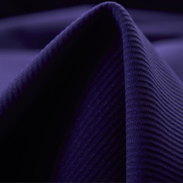 JERSEY, ATOMIC BLUE (F000031554)