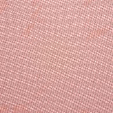 Tiul, Lipstick (F000031524) - Tkana