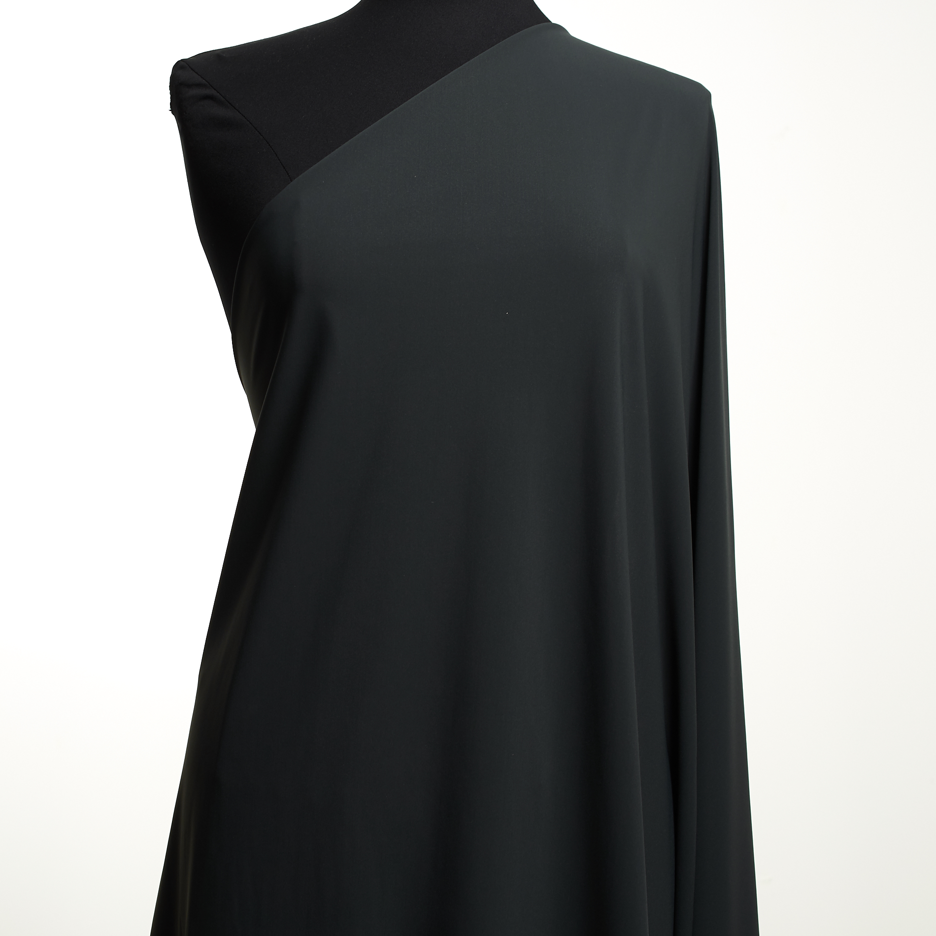 Трикотаж, Iron Gate (F000033615) - Манекен