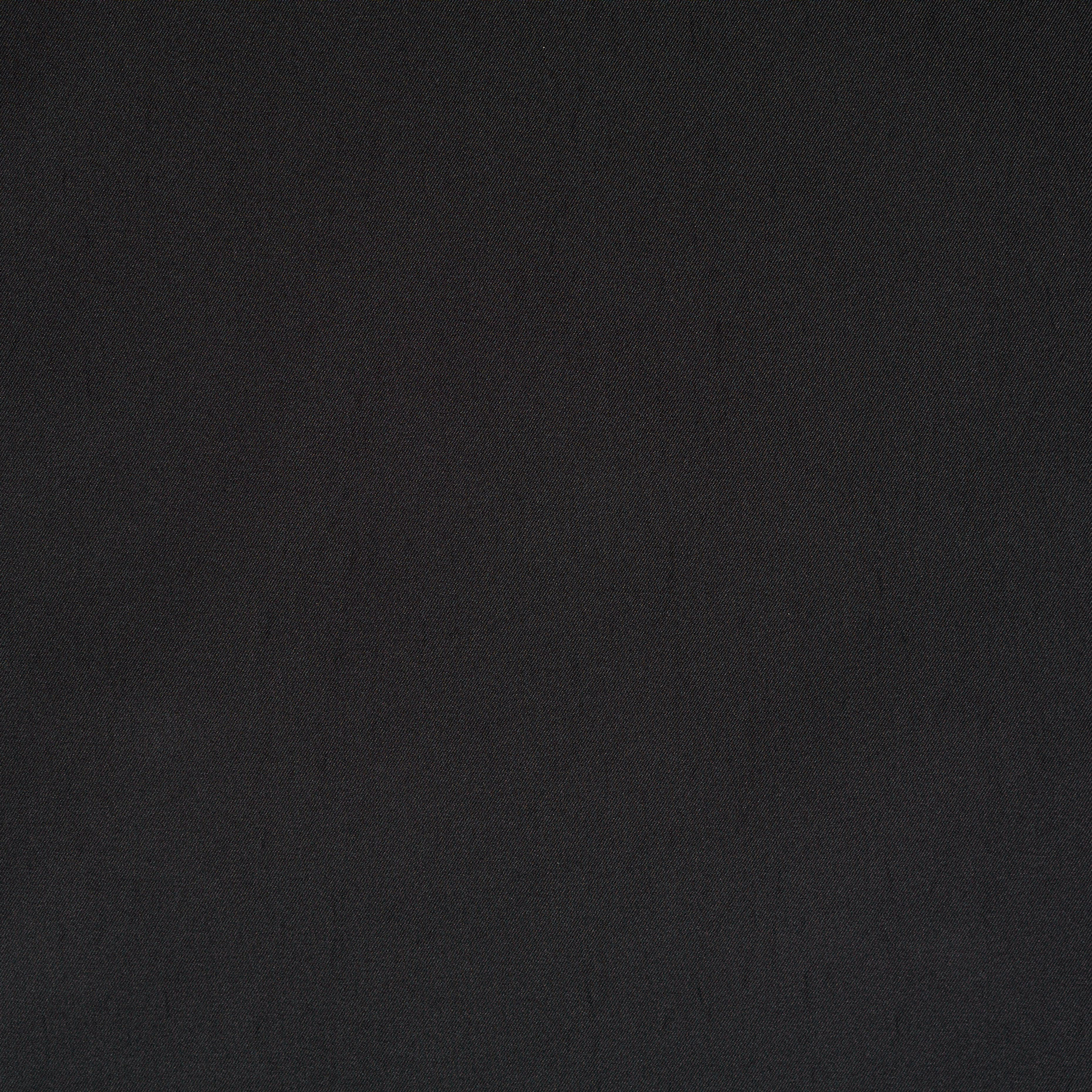 OUTDOOR, TAFFETA, BLACK COFFEE (F000042550) - Texture