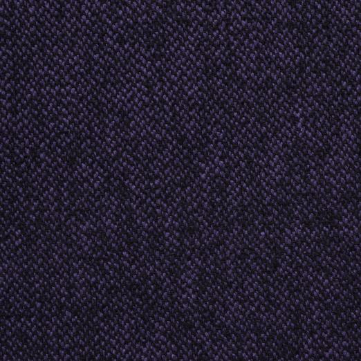 Chanel, Cotone, Jet Black&Crocus Petal (F000030238) - Trama