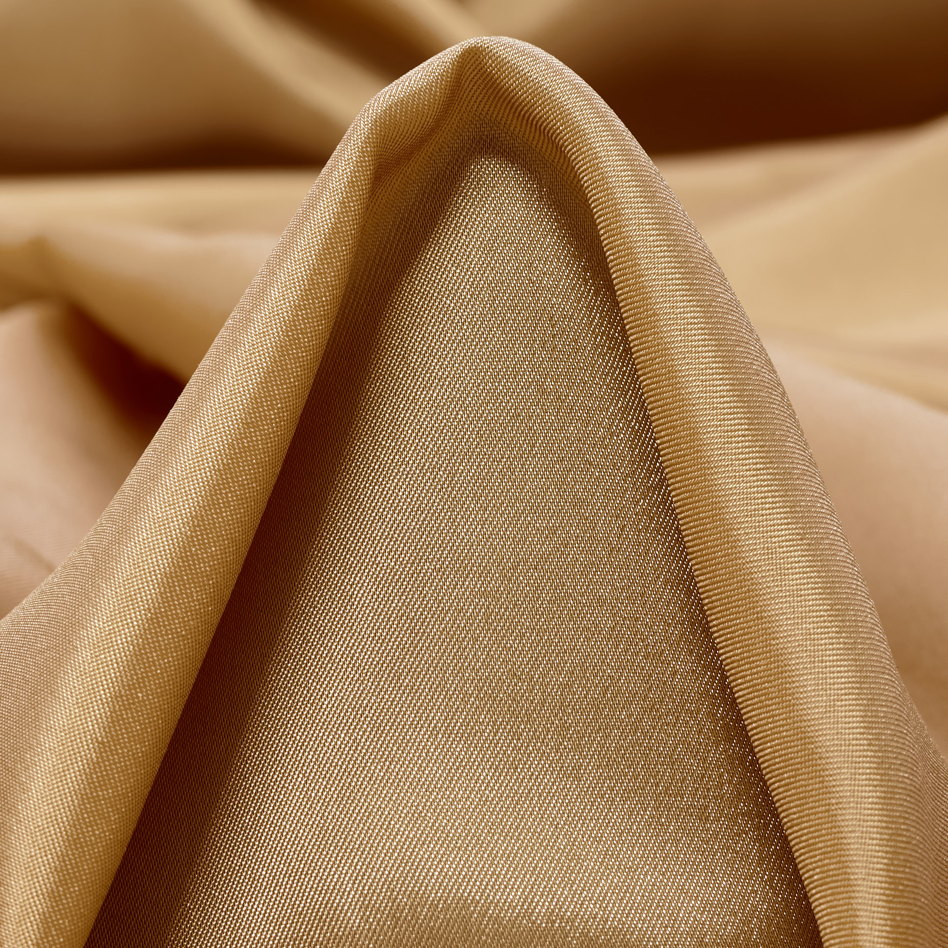 Подкладка, Подкладка, Sand&Snow White (F000041731)