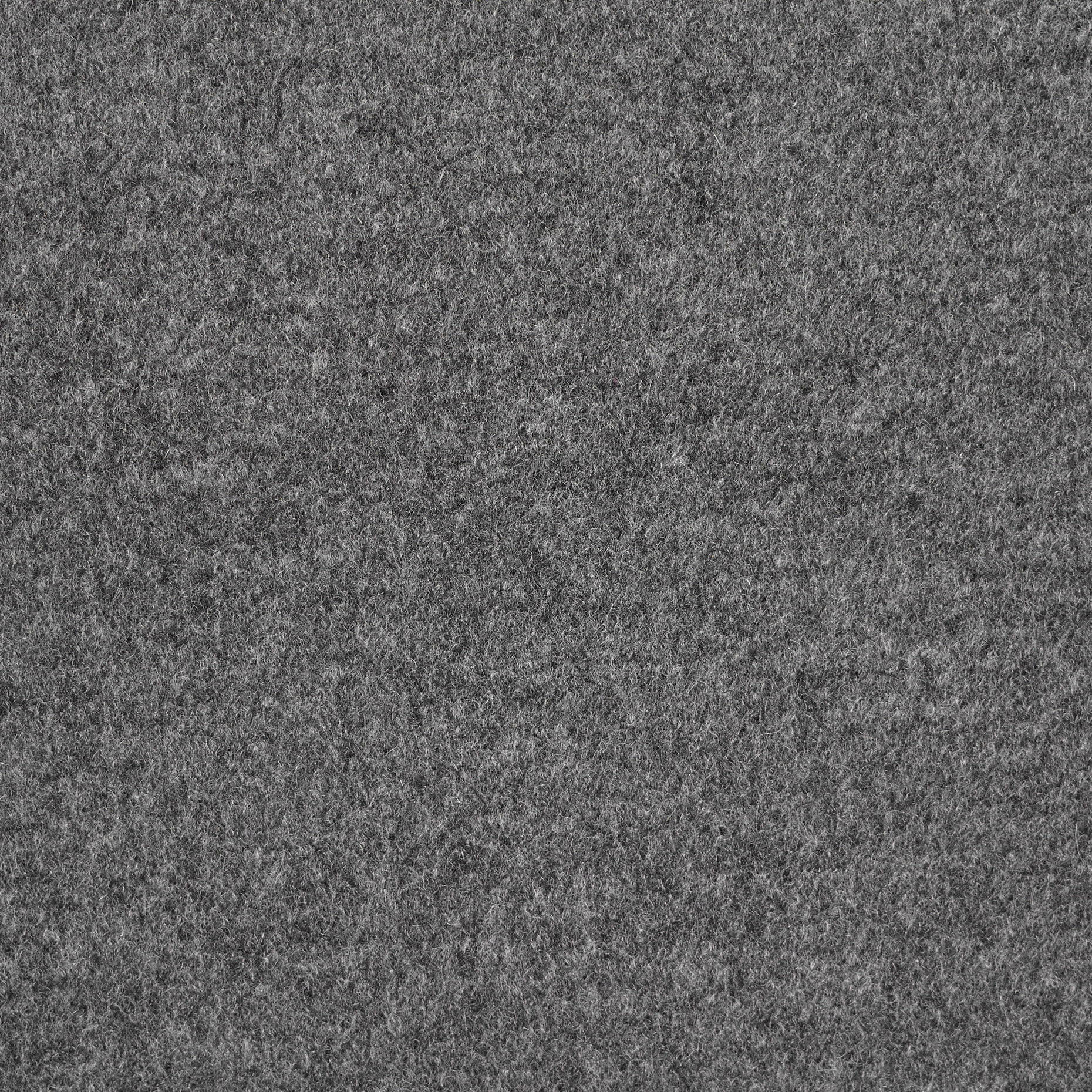 Велюр, Альпака, Меланж, Titanium (F000042645) - Ткань