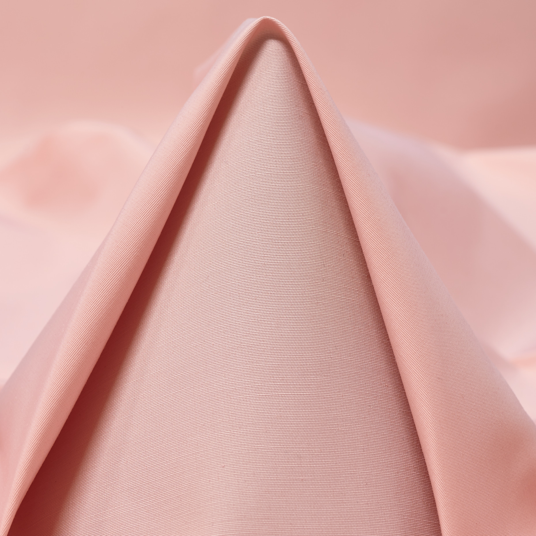 Popeline, Misto Cotone, Lotus (F000046629)