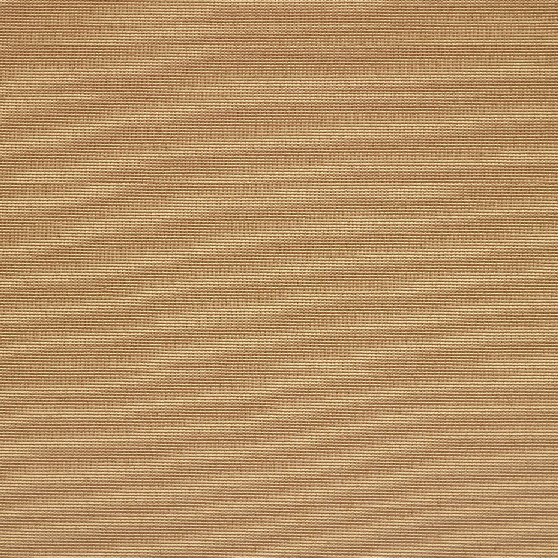 OUTDOOR, COTTON BLEND, BISCUIT (T0000445) - Texture