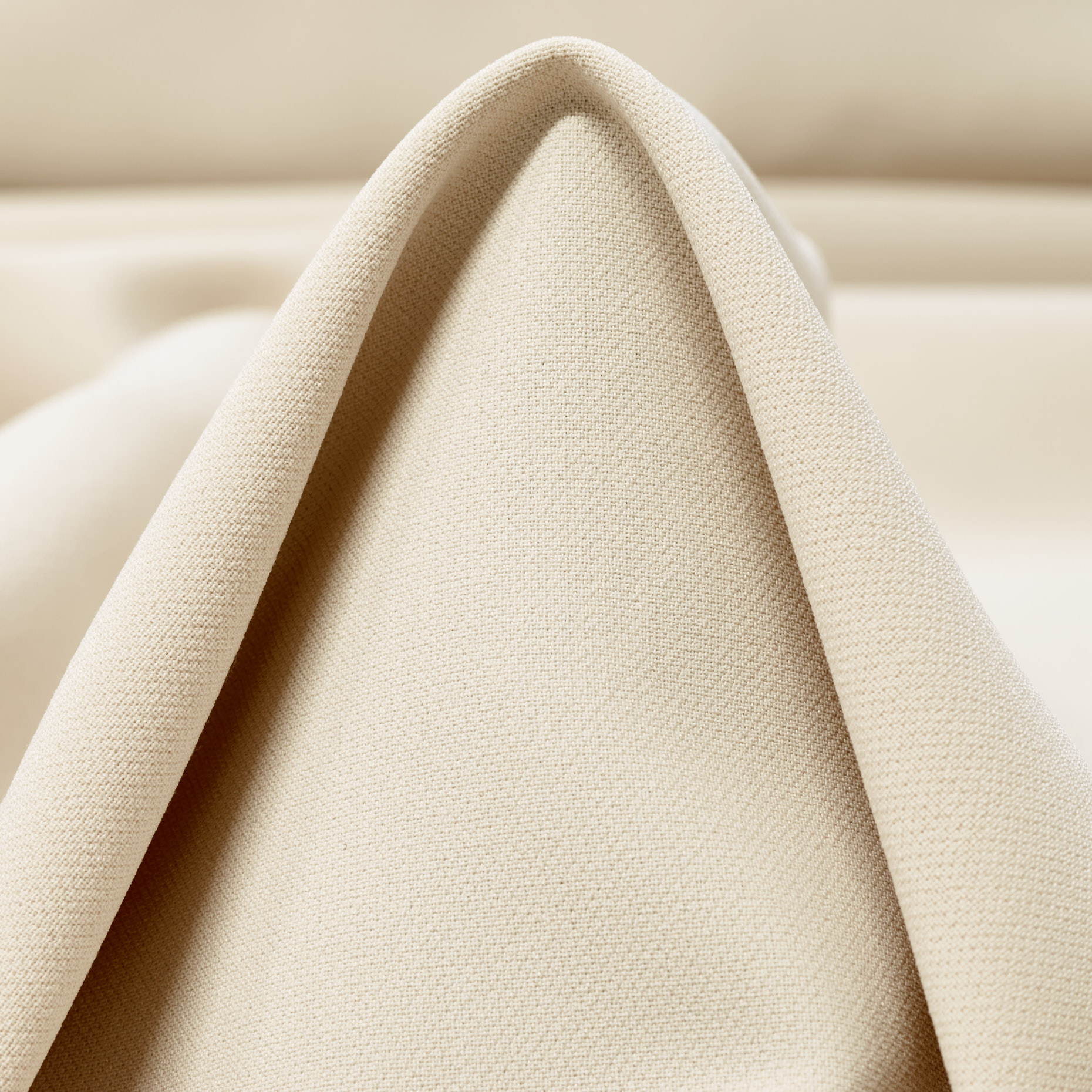 CRÊPE, ELASTIC, SHELL (F000043346)